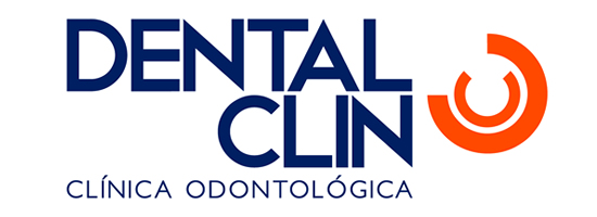 Clínica Odontológica Dentalclin Guaratuba